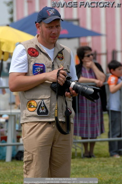 2006-06-10 Carpi Airshow 0355